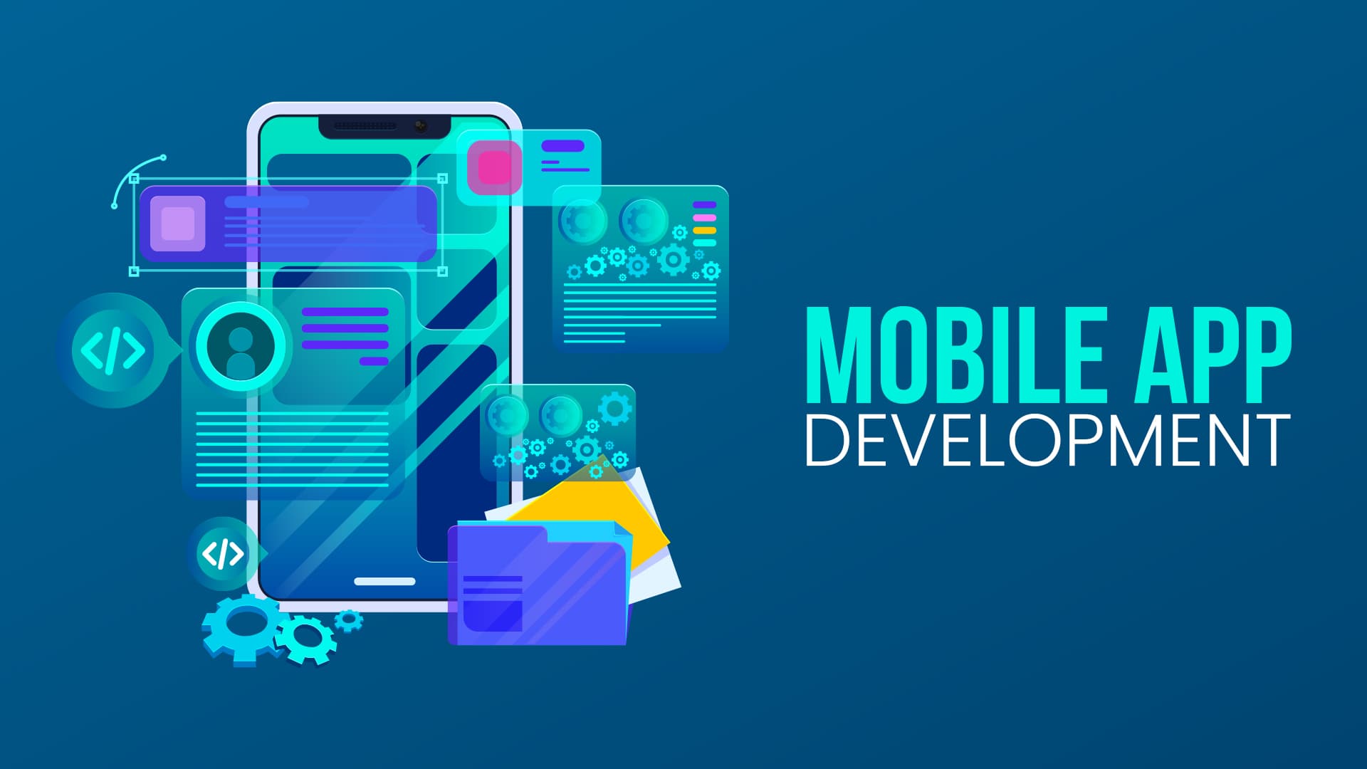App Development