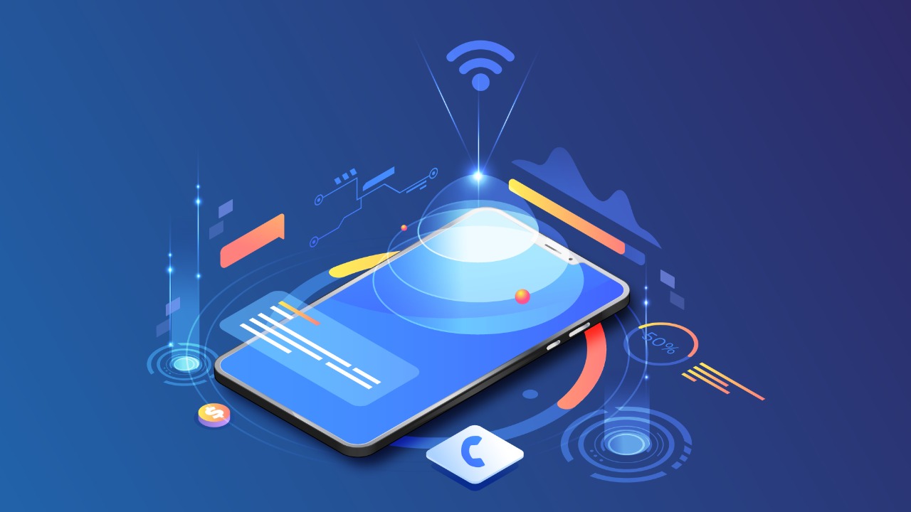 Why Mobile App Development is Essential for Modern Businesses