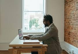 How to Reduce Software Development Costs? [11 Ways]