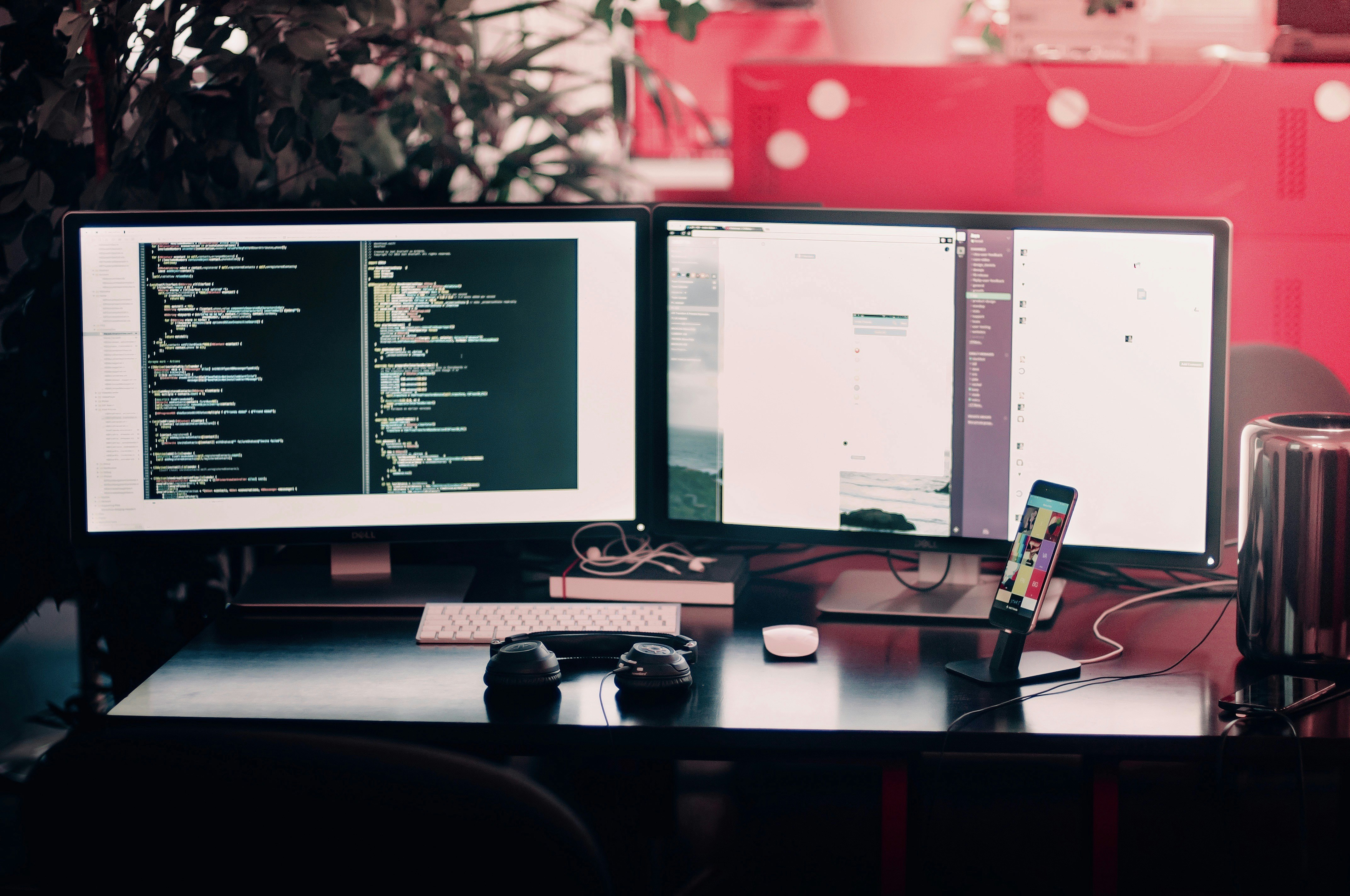 The Importance of Web Development in Modern Business Success