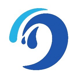 Datawaves