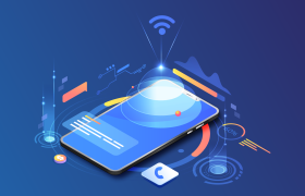 Why Mobile App Development is Essential for Modern Businesses
