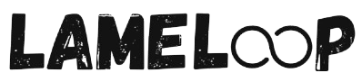 Lameloop