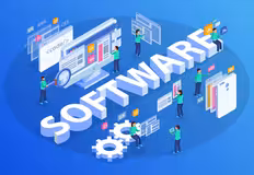 Advanced Business Strategies to Maximize Your Growth